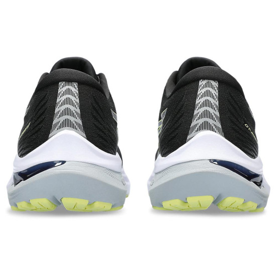 Asics GT-2000 11